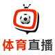 星球大战：克隆人战争 第一季 - 第22集完结_剧情解析_静婉电影-影视网